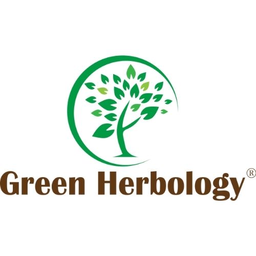 Green Herbology Sdn Bhd